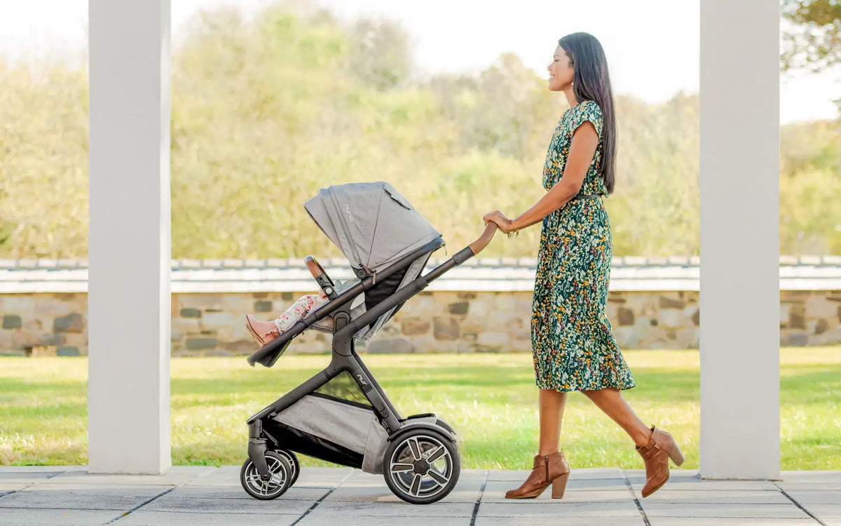 stokke summer kit xplory X Cover Liner Size:5
