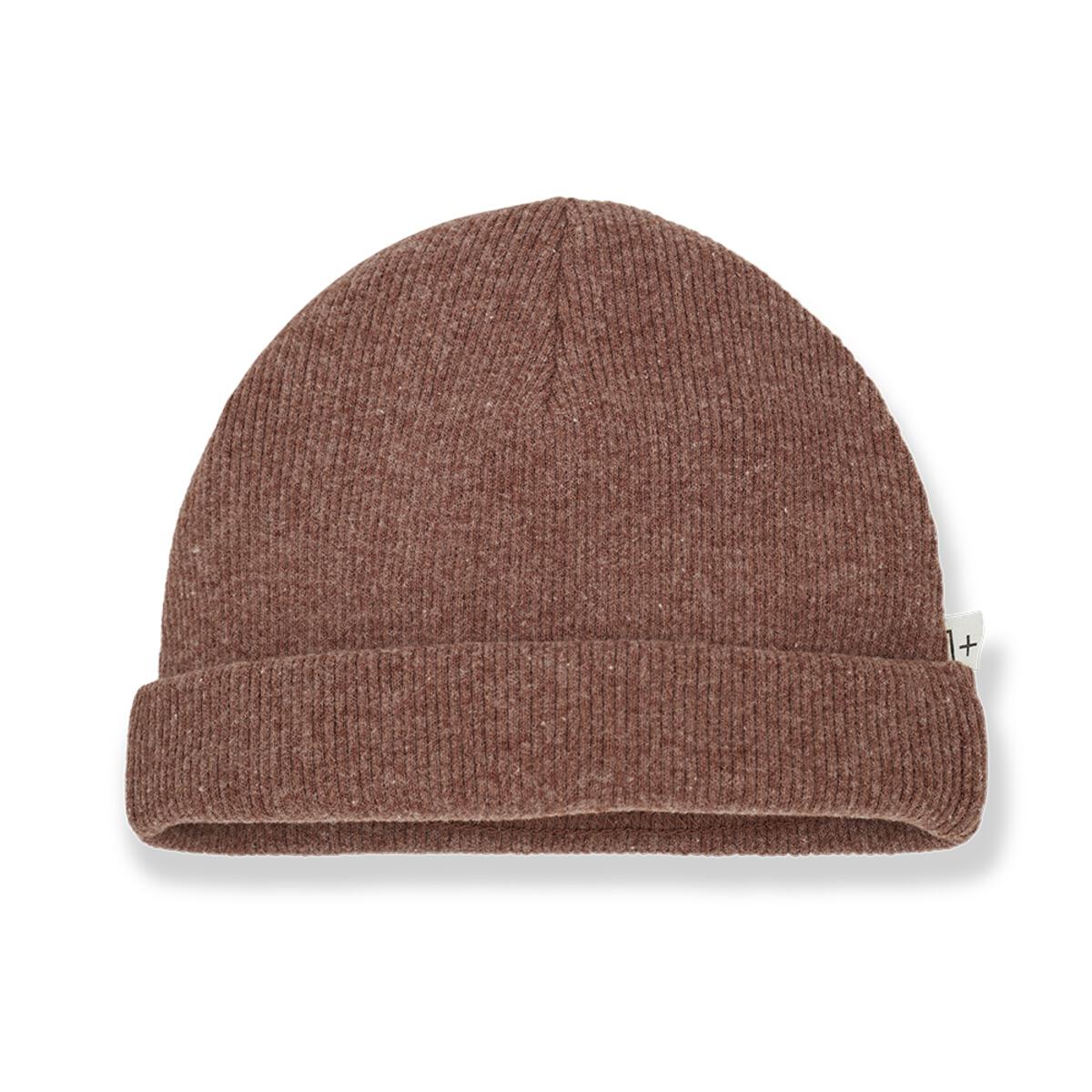 Ivo Beanie by 1+ in the family
