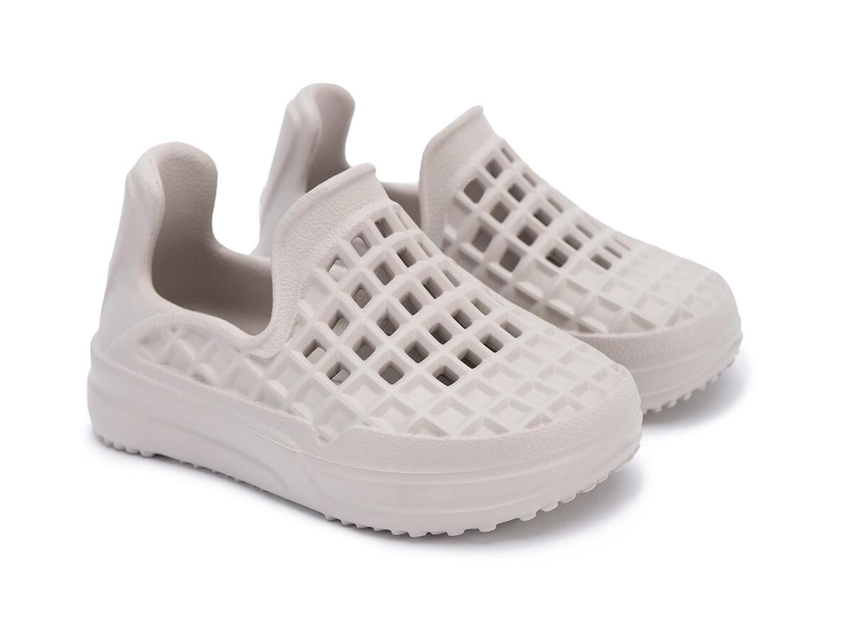 Scenario Kids by Lusso Cloud