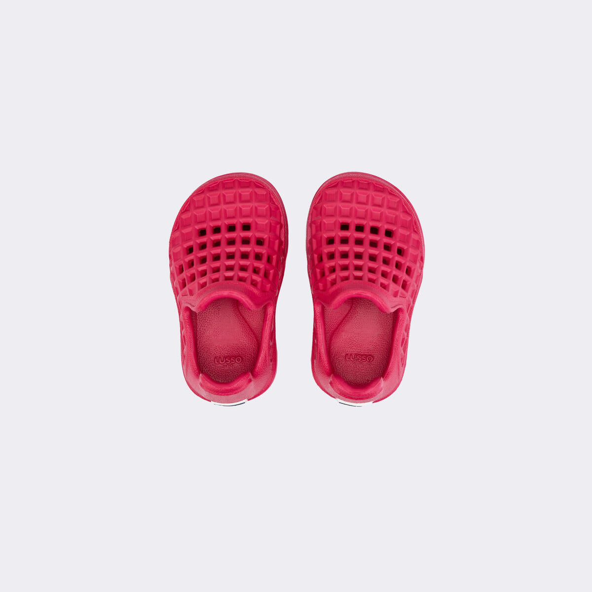 Scenario Kids by Lusso Cloud