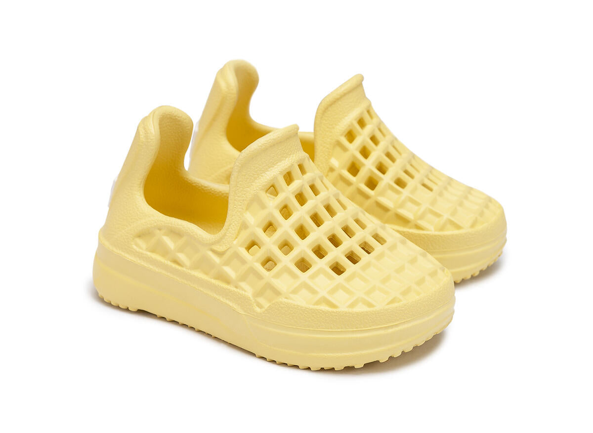 Scenario Kids by Lusso Cloud