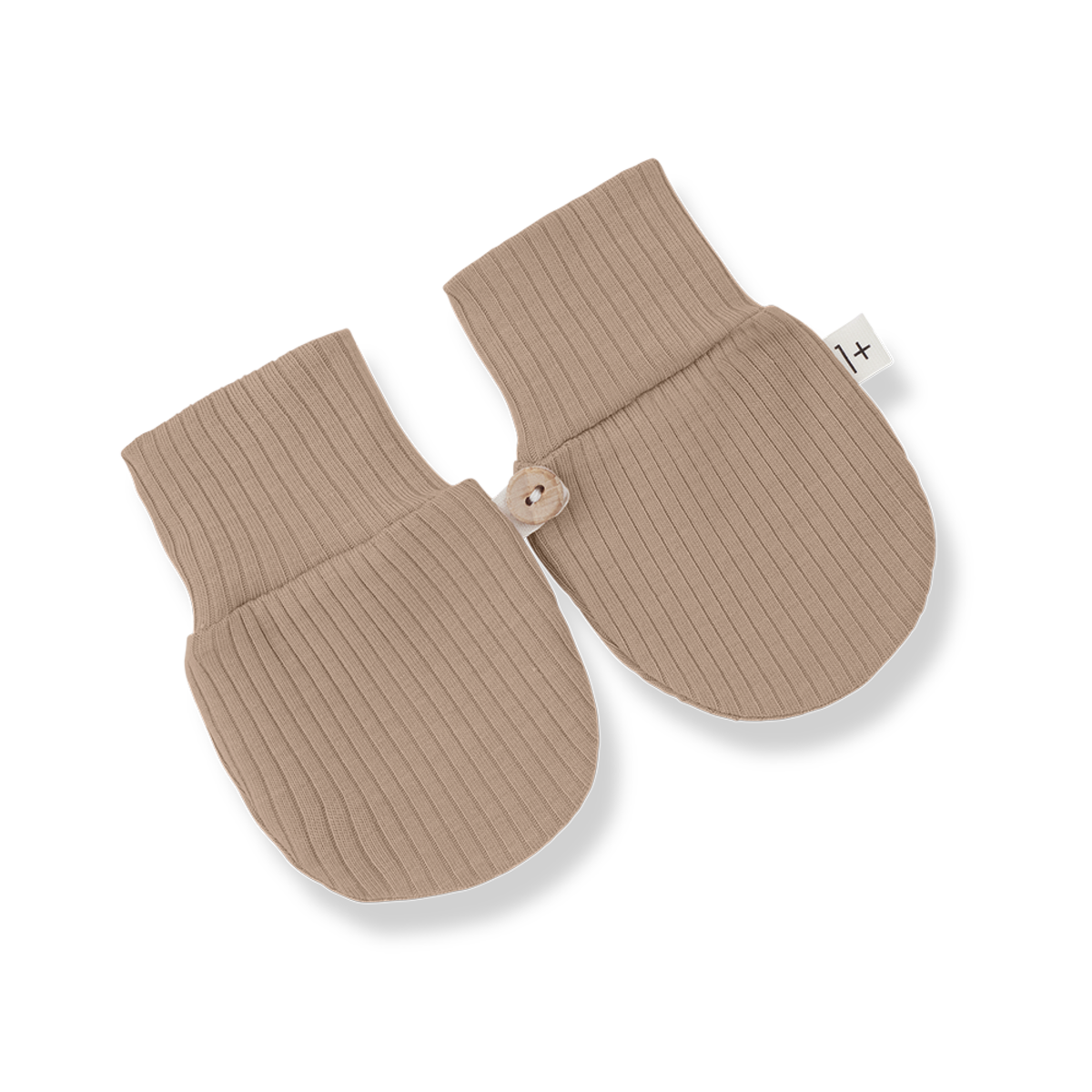 Nura Mittens by 1+ in the family