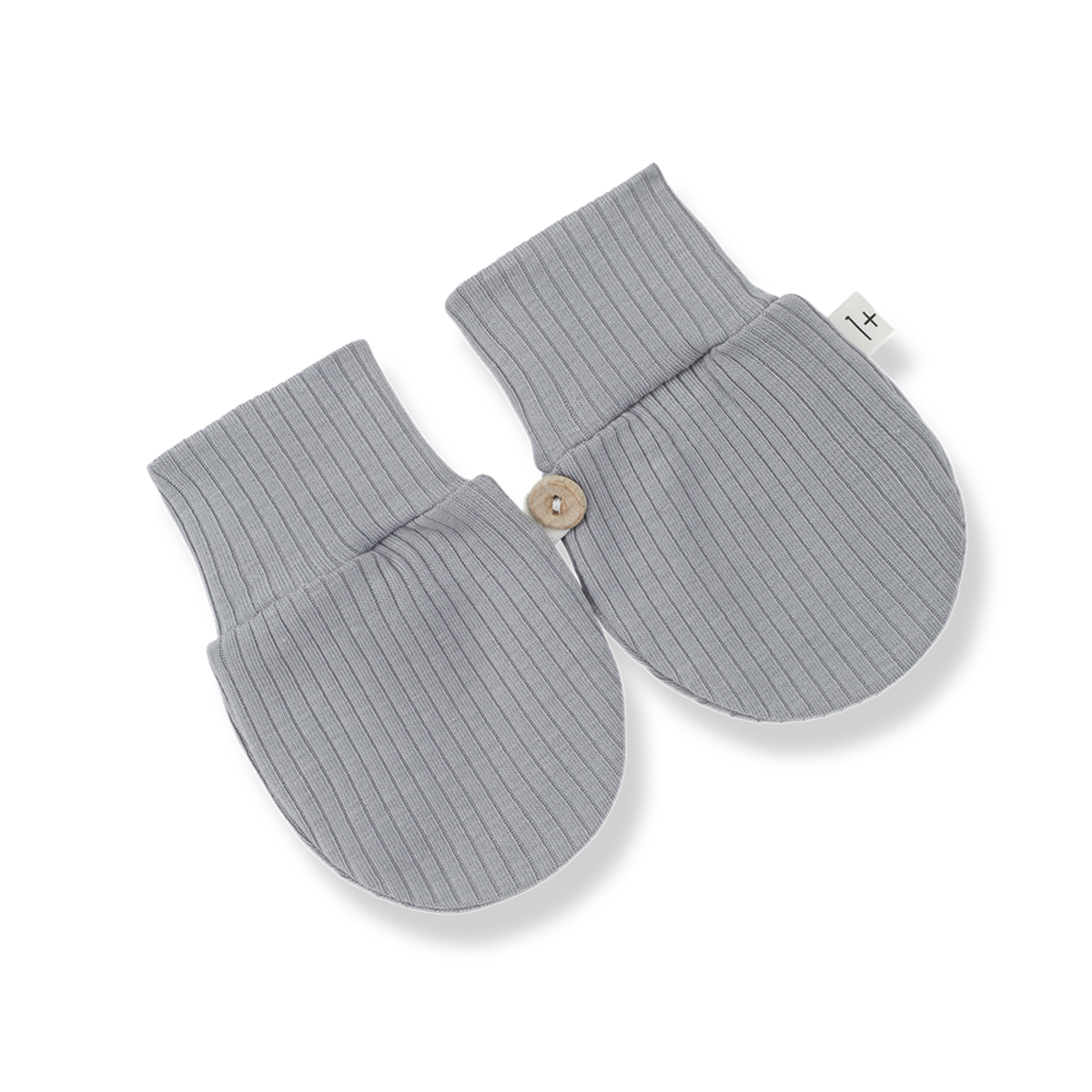 Nura Mittens by 1+ in the family