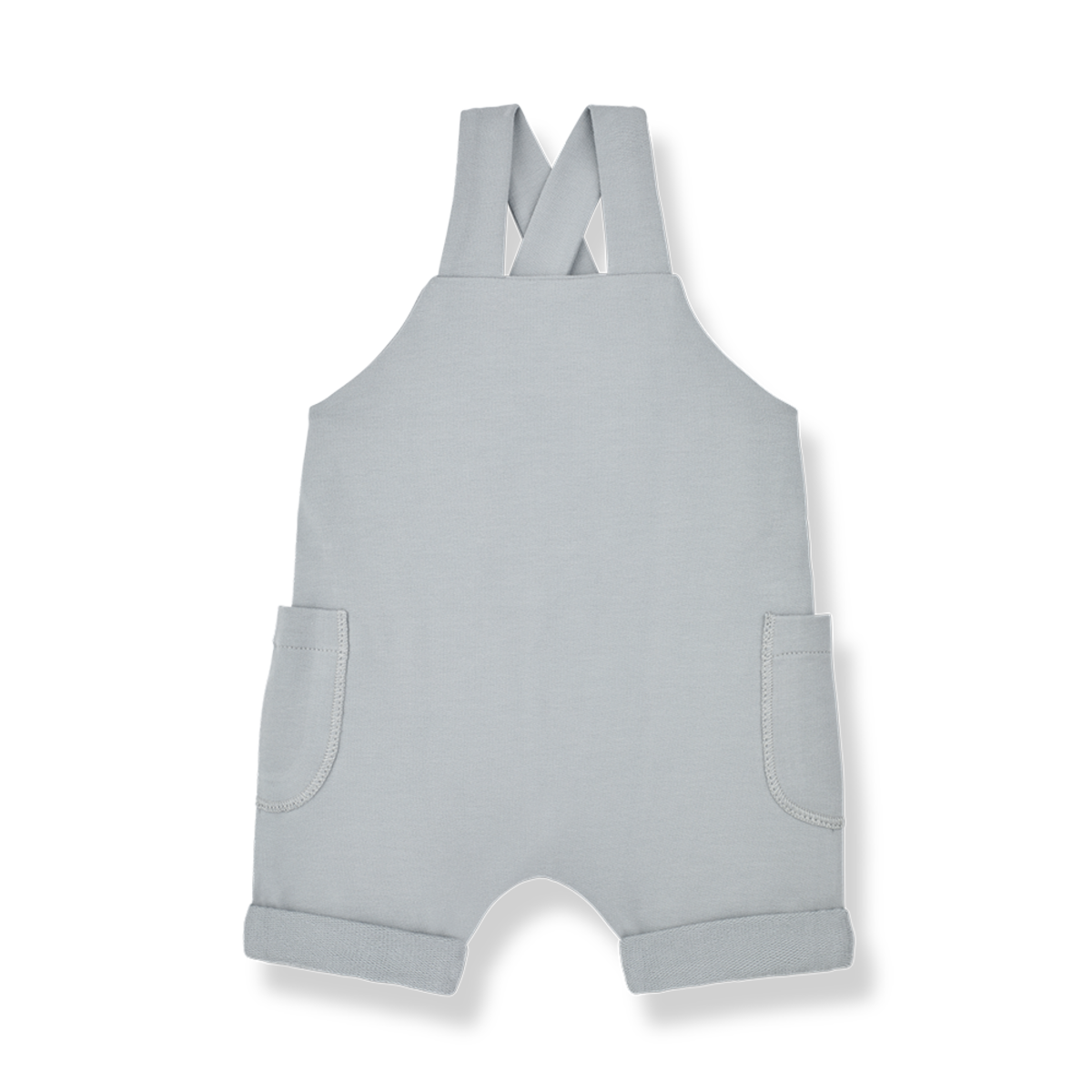 Piero Overall - Smoky by 1+ in the family