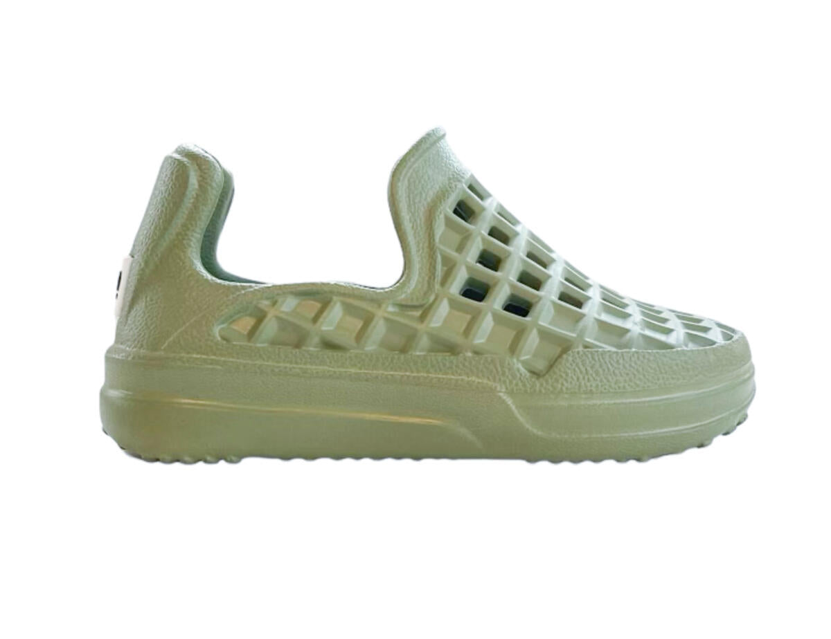 Scenario Kids - Sage by Lusso Cloud