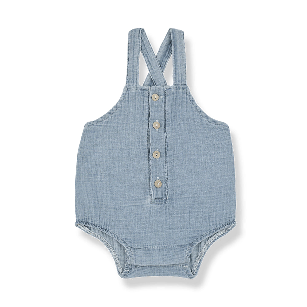 lucca overall by 1+ in the family