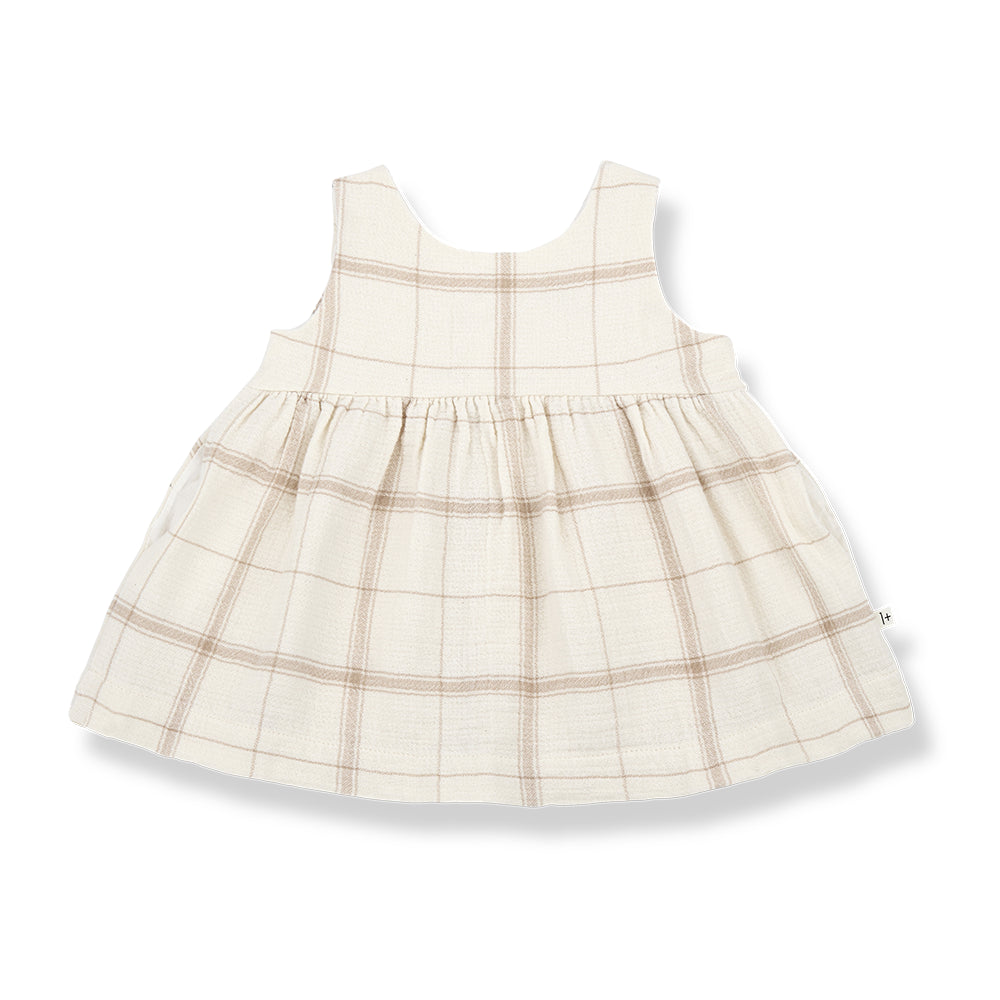 cleopatra - beige by 1+ in the family