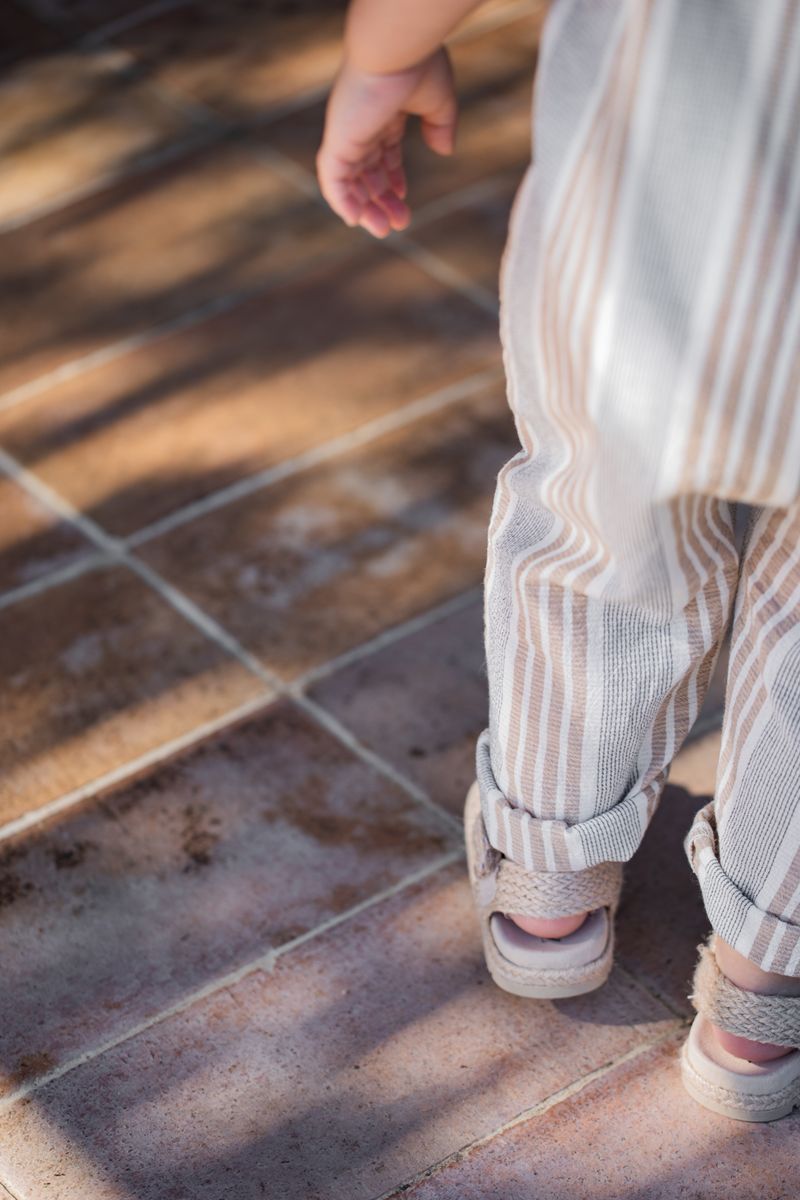 pius overall by 1+ in the family