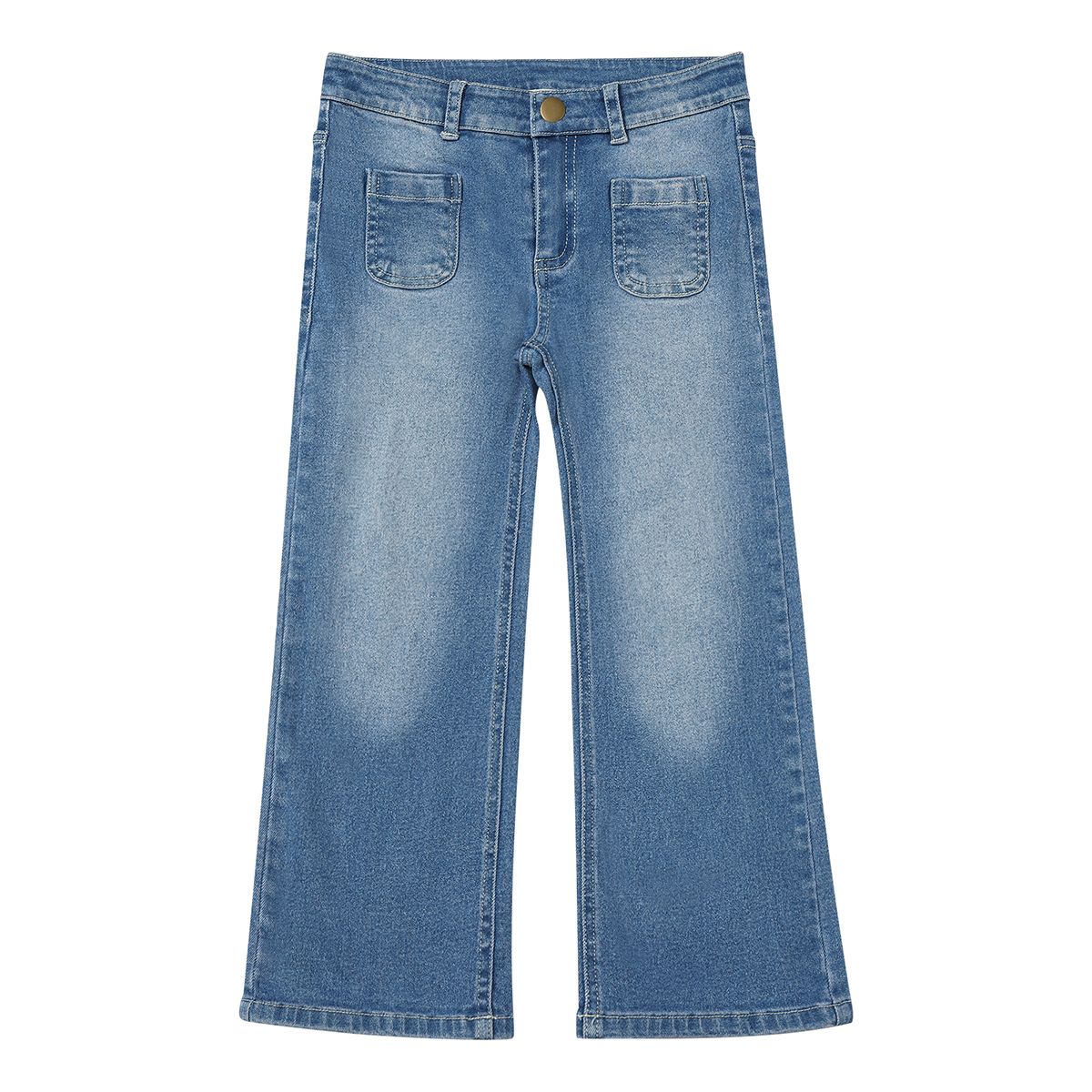 Thea Jeans by Vignette
