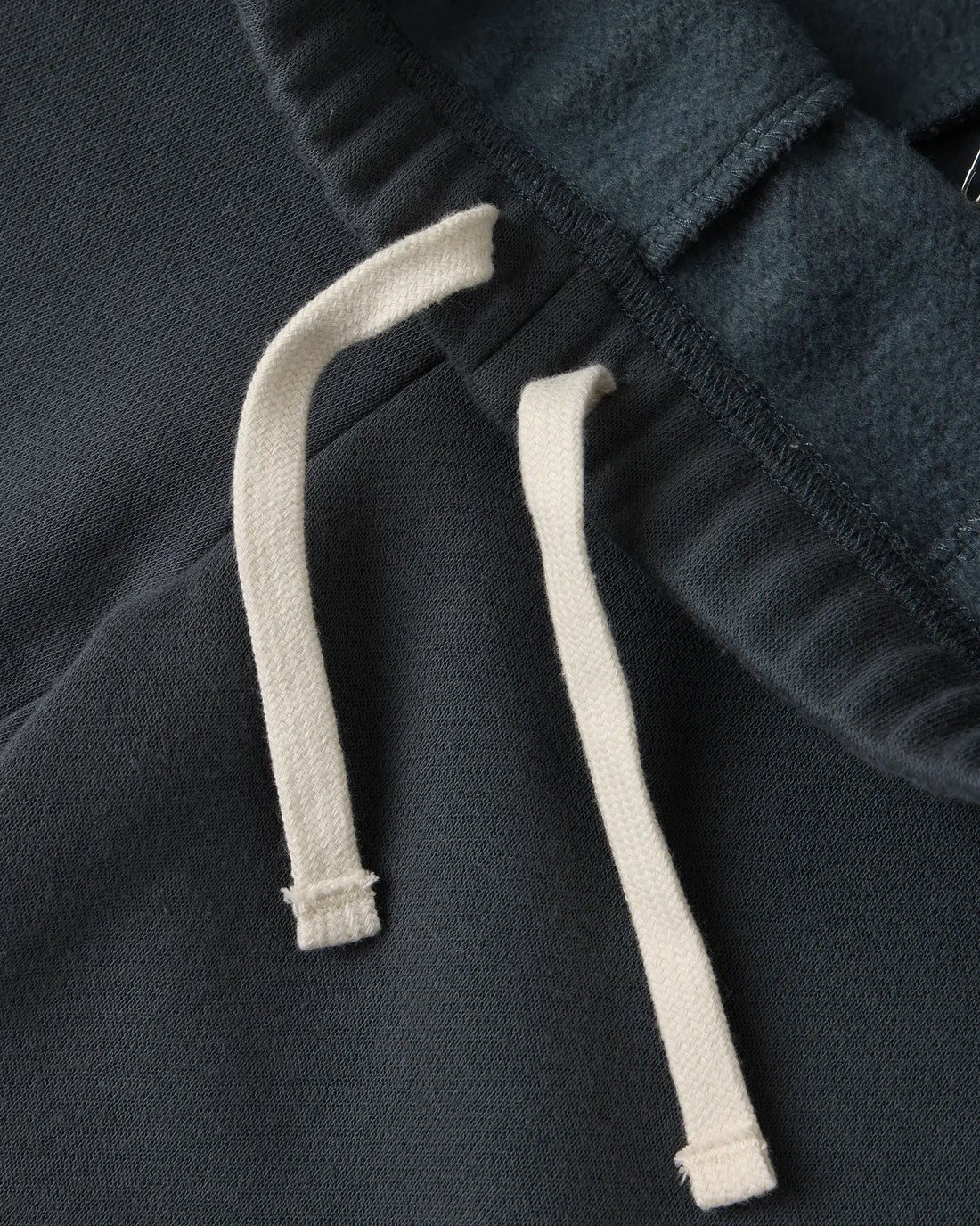 Sweatpant || Midnight by Rylee + Cru