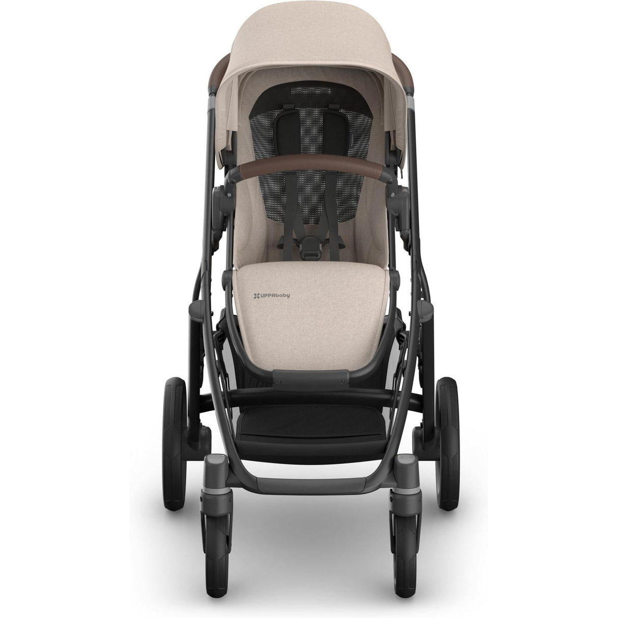UPPAbaby Vista V3 Stroller