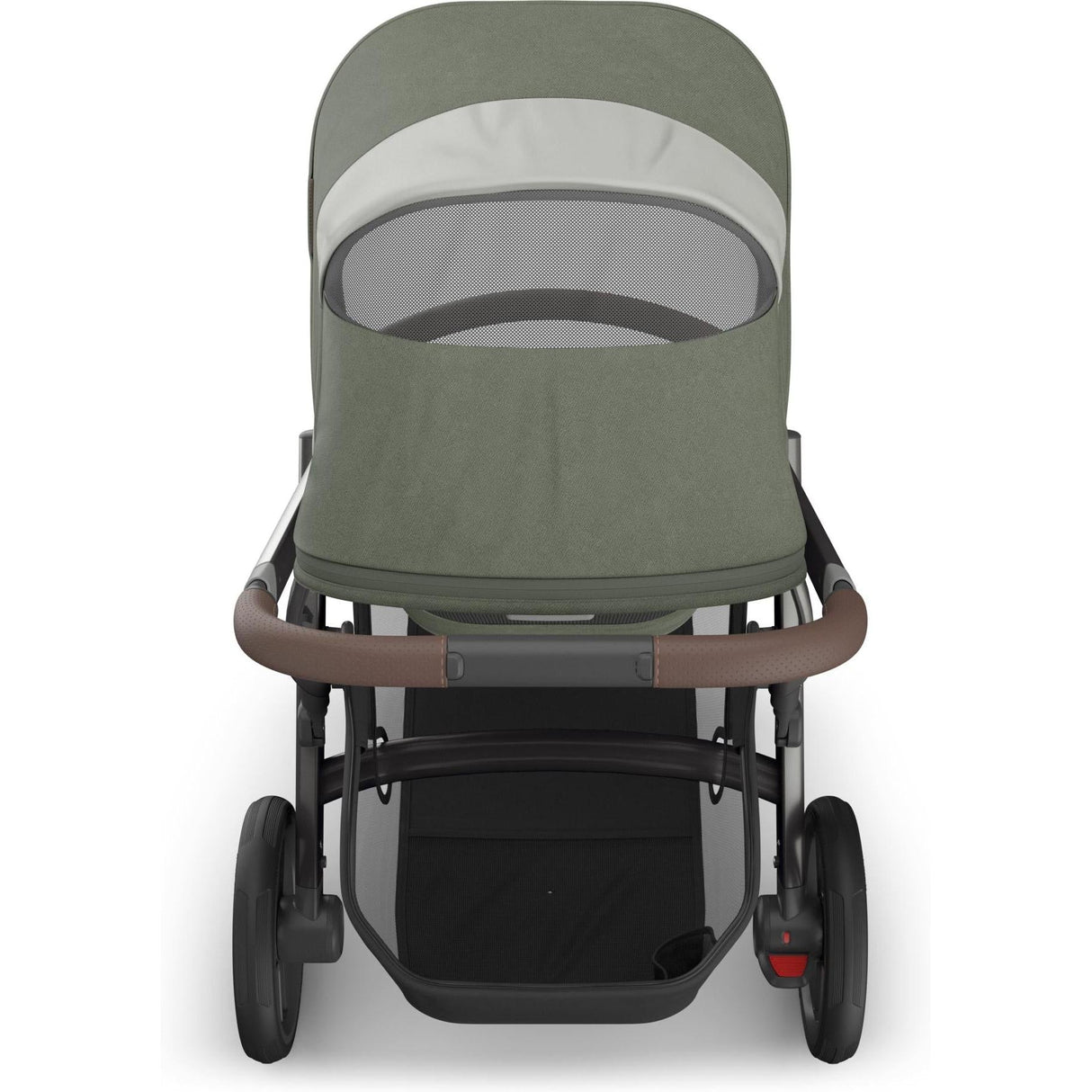 UPPAbaby Vista V3 Stroller