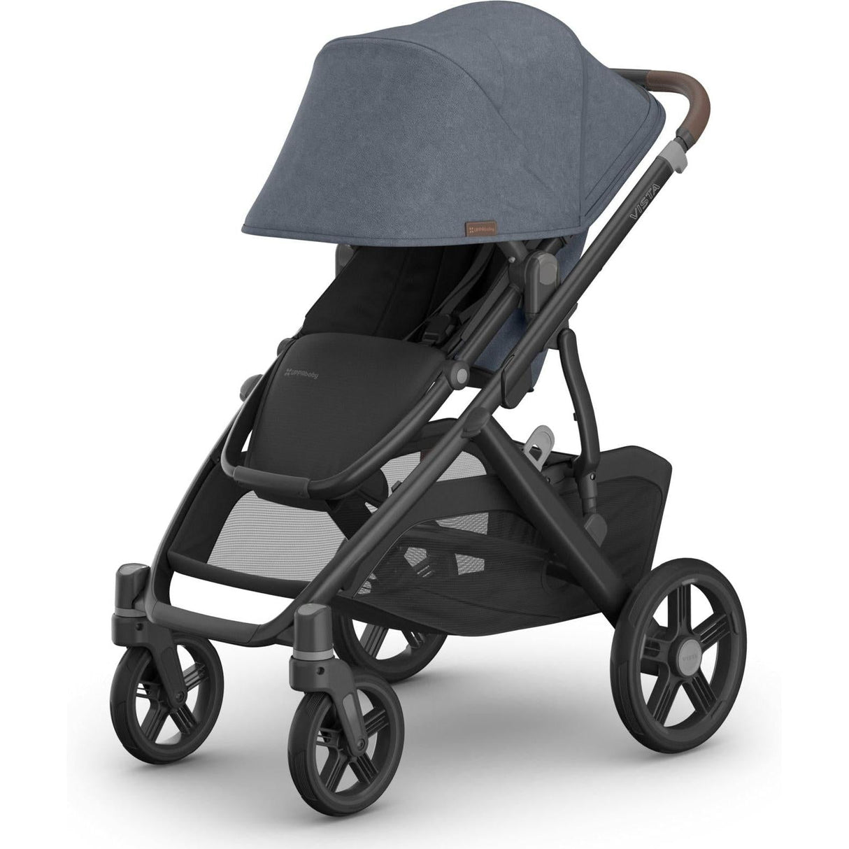UPPAbaby Vista V3 Stroller