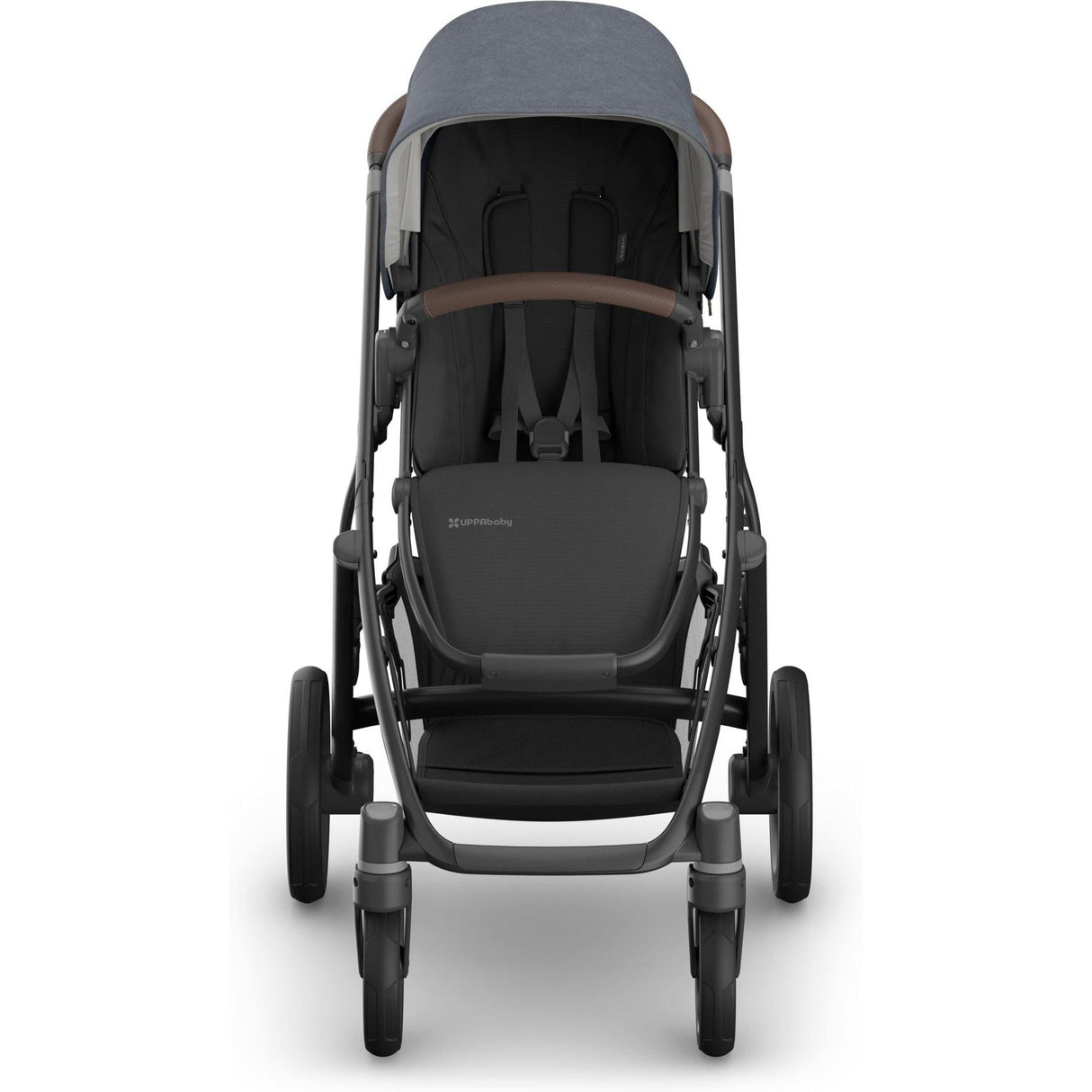 UPPAbaby Vista V3 Stroller