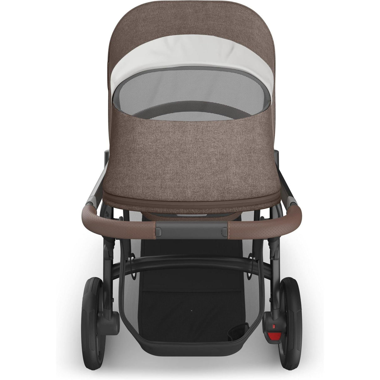 UPPAbaby Vista V3 Stroller