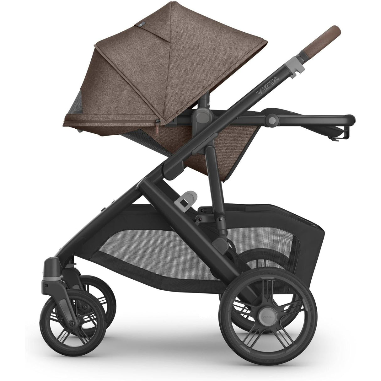 UPPAbaby Vista V3 Stroller