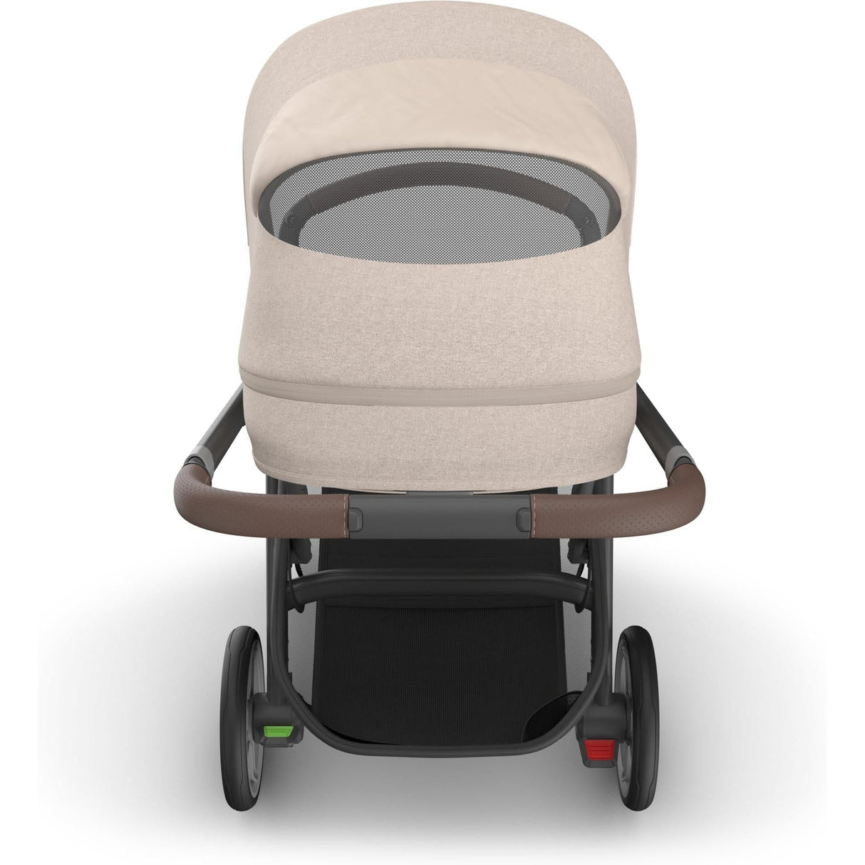 UPPAbaby Cruz V3 Stroller
