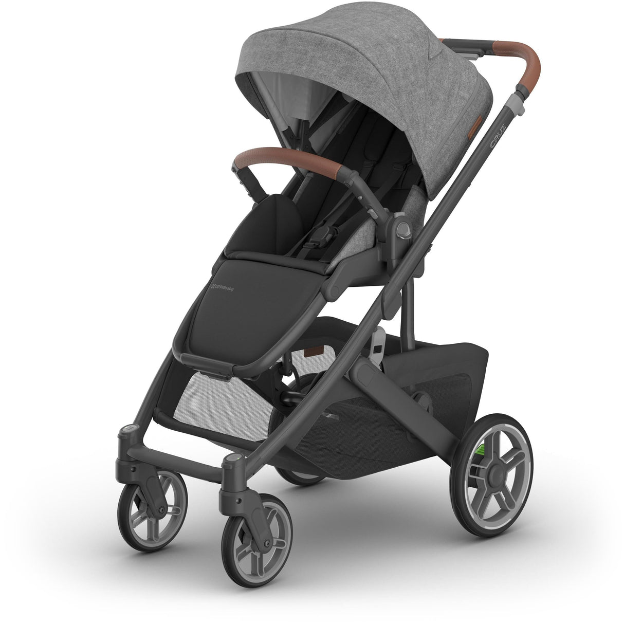 UPPAbaby Cruz V3 Stroller