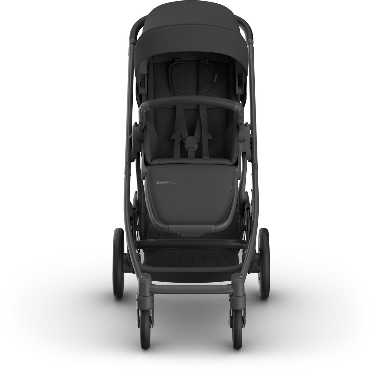 UPPAbaby Cruz V3 Stroller