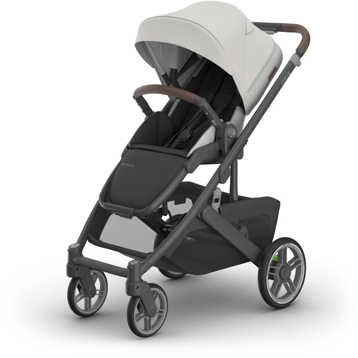 UPPAbaby Cruz V3 Stroller