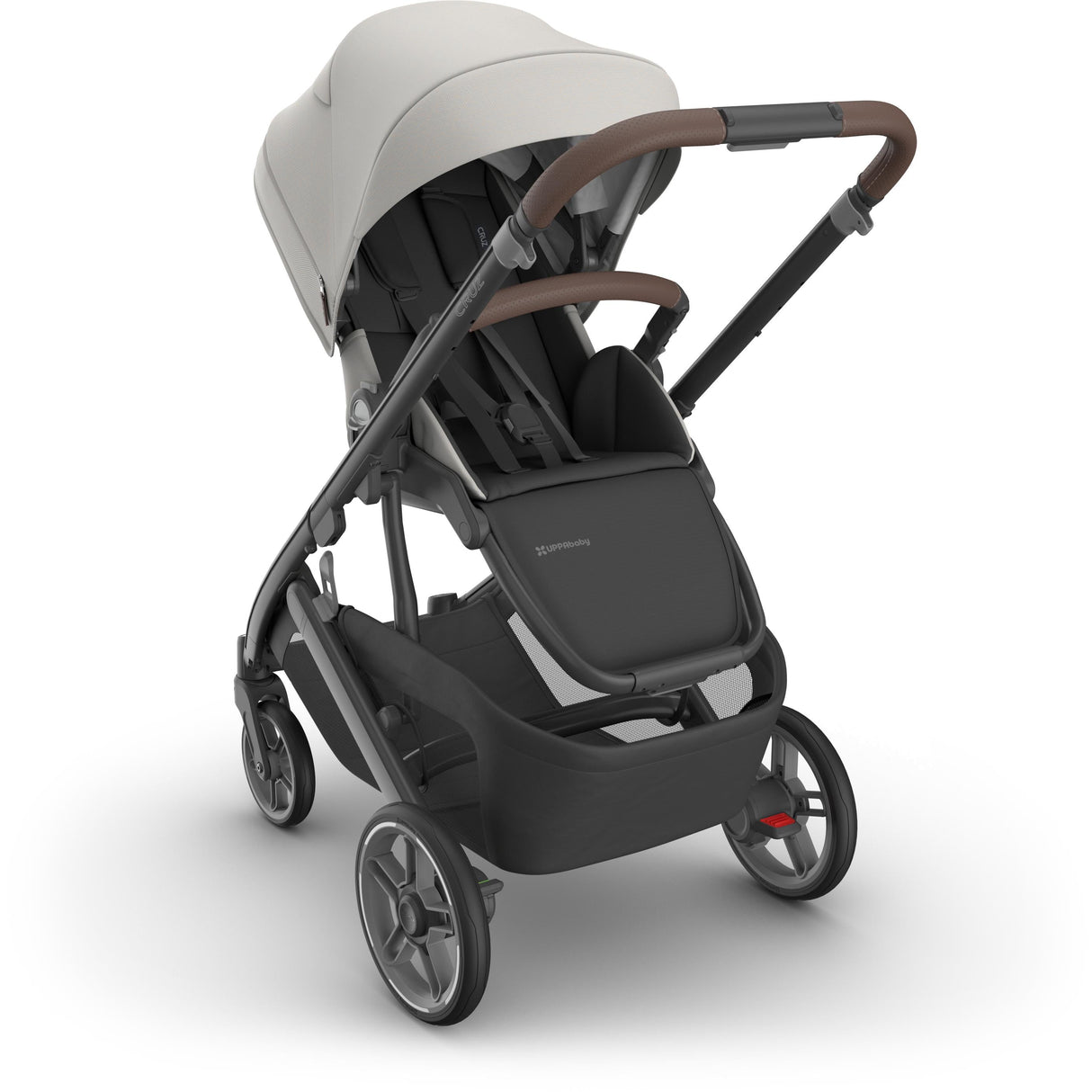UPPAbaby Cruz V3 Stroller