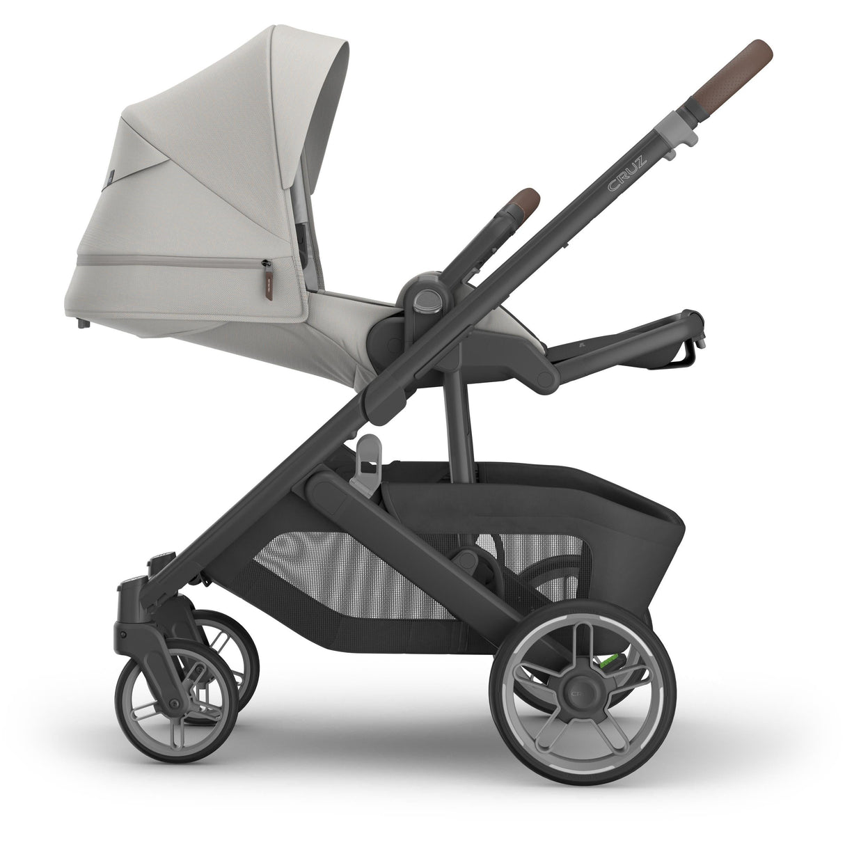 UPPAbaby Cruz V3 Stroller