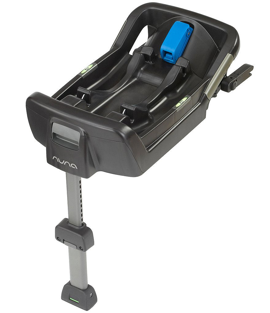 Nuna PIPA Extra Car Seat Base