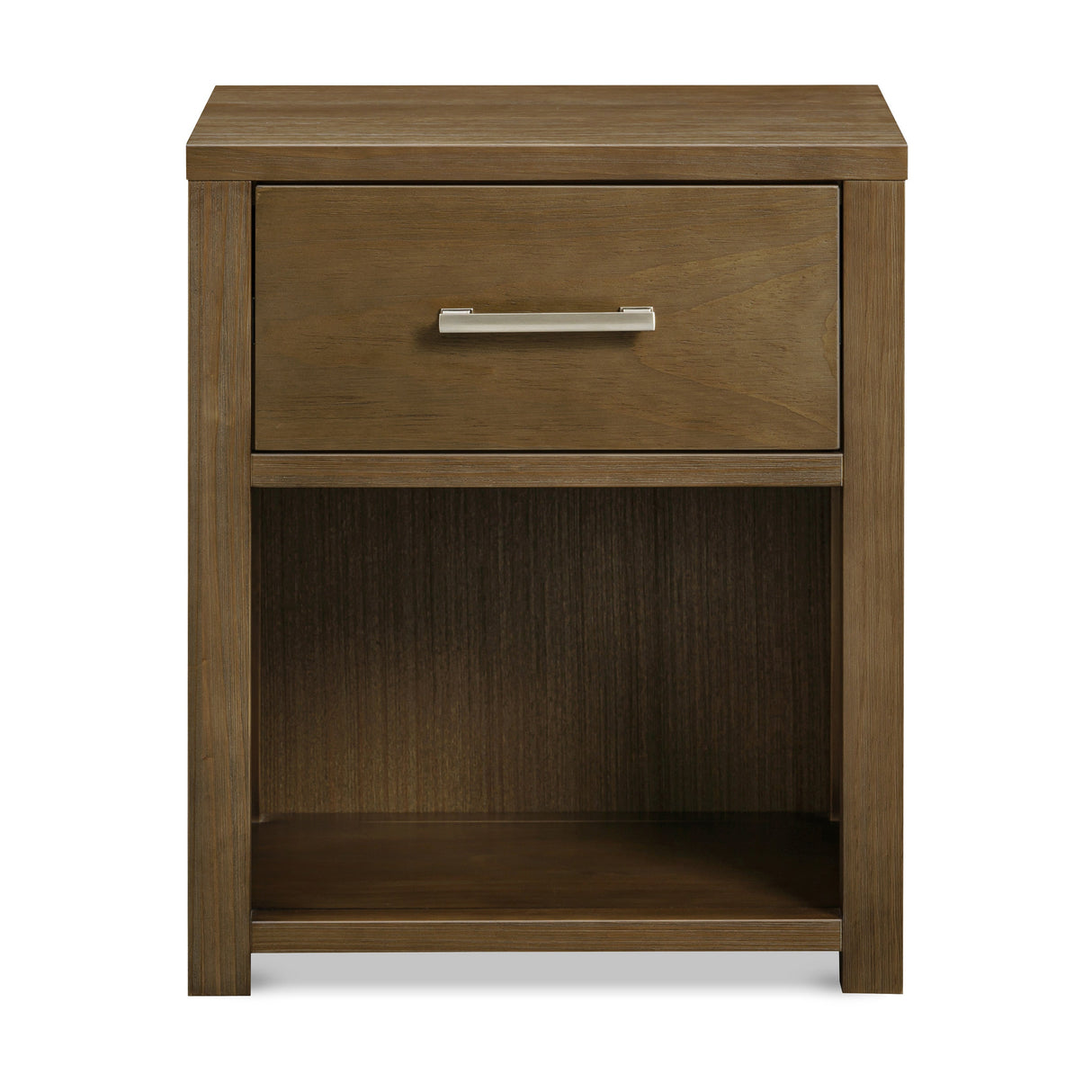 Monogram by Namesake Hemsted Nightstand