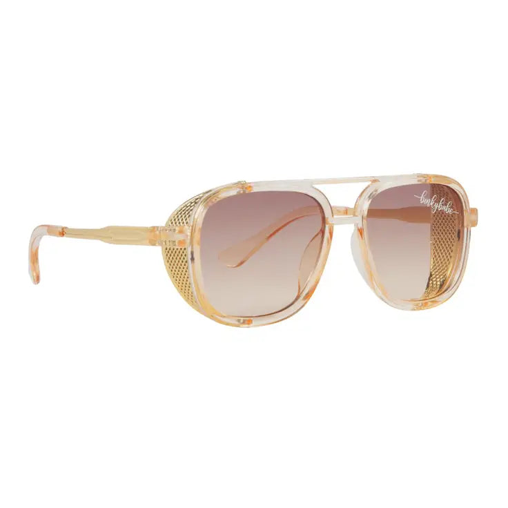 The Olivia Sunglasses by Binky Bro