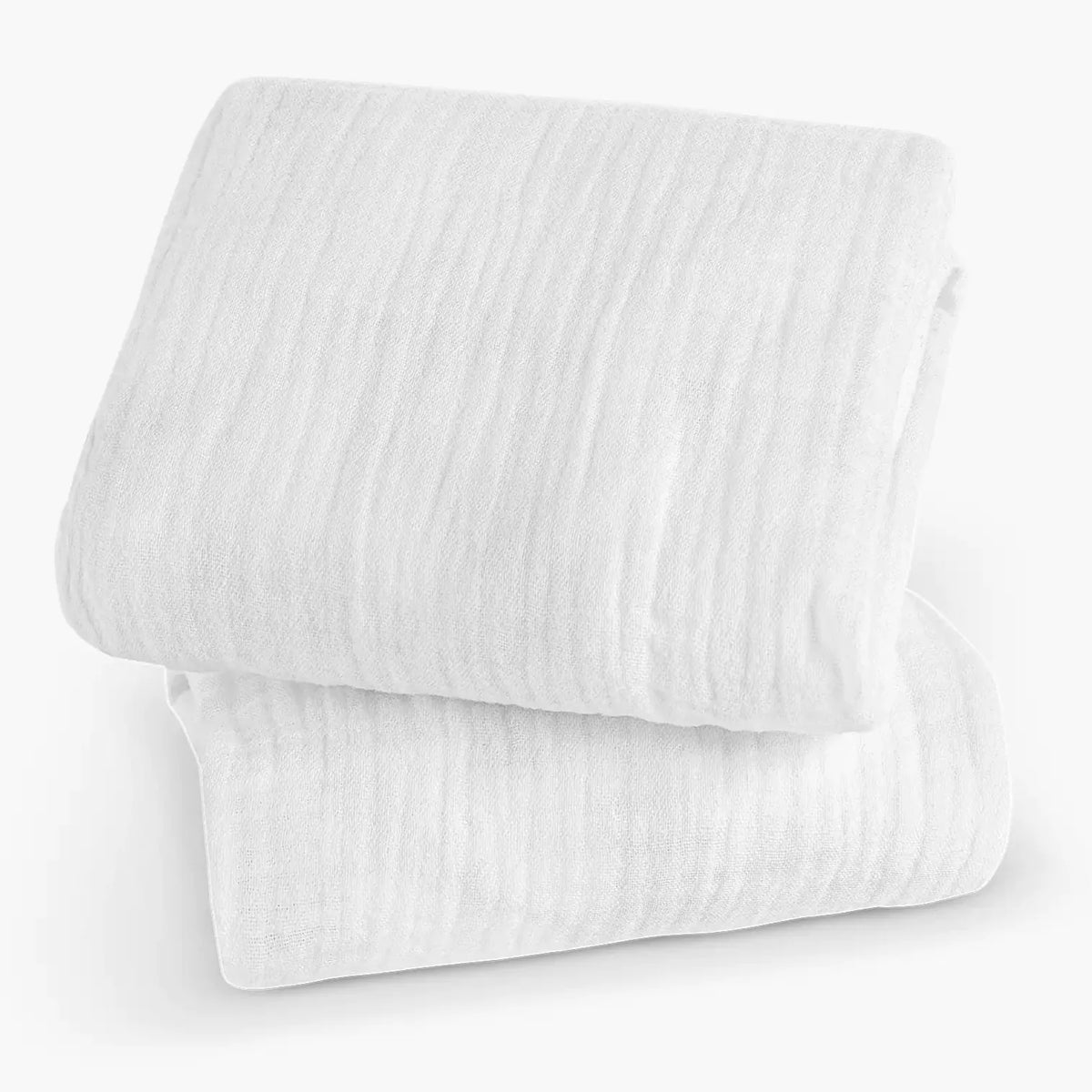 uppababy remi bassinet mode UPPAbaby Remi Organic Bassinet Mattress Cover (Set of 2) – Pi Baby Boutique