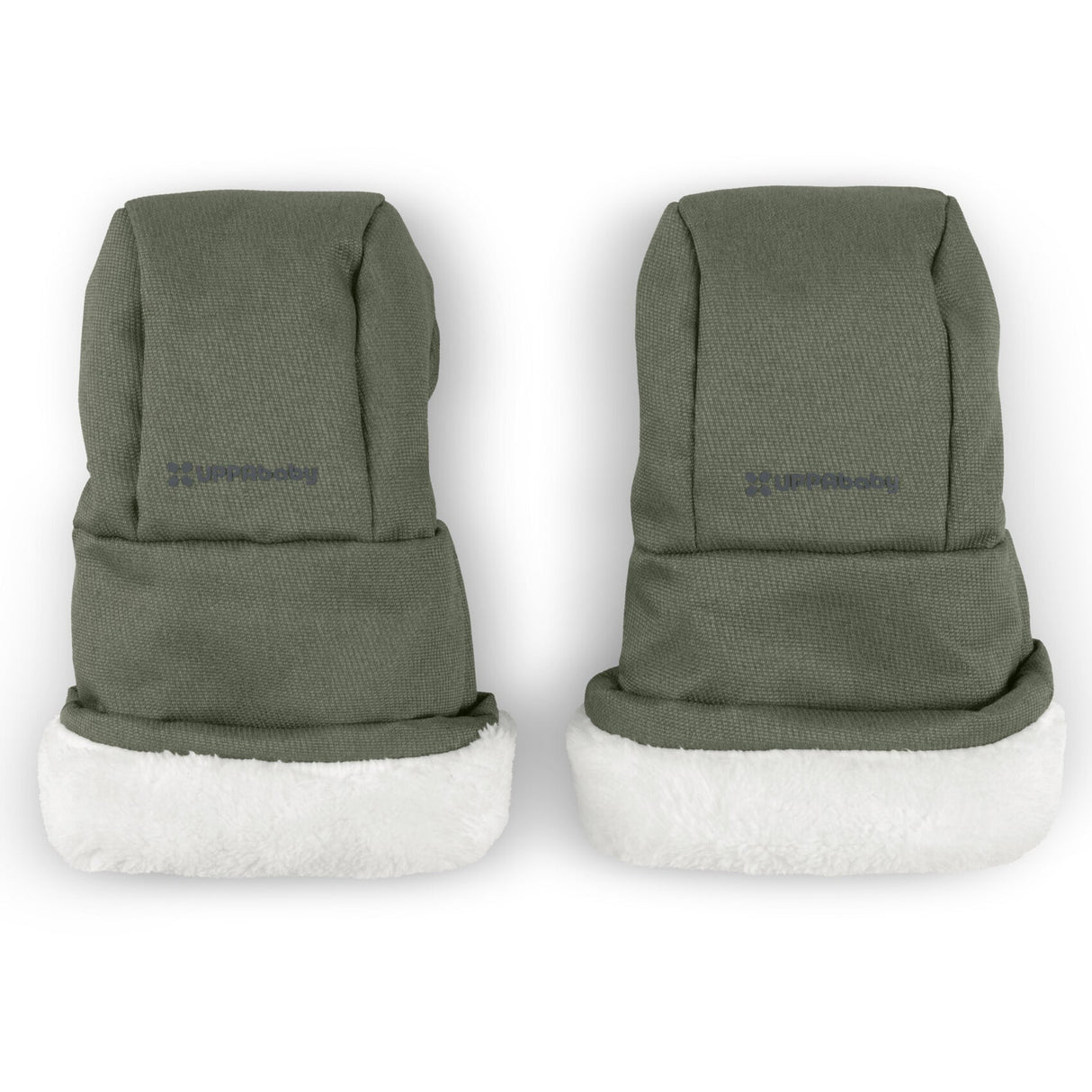UPPAbaby CozyHandmuffs