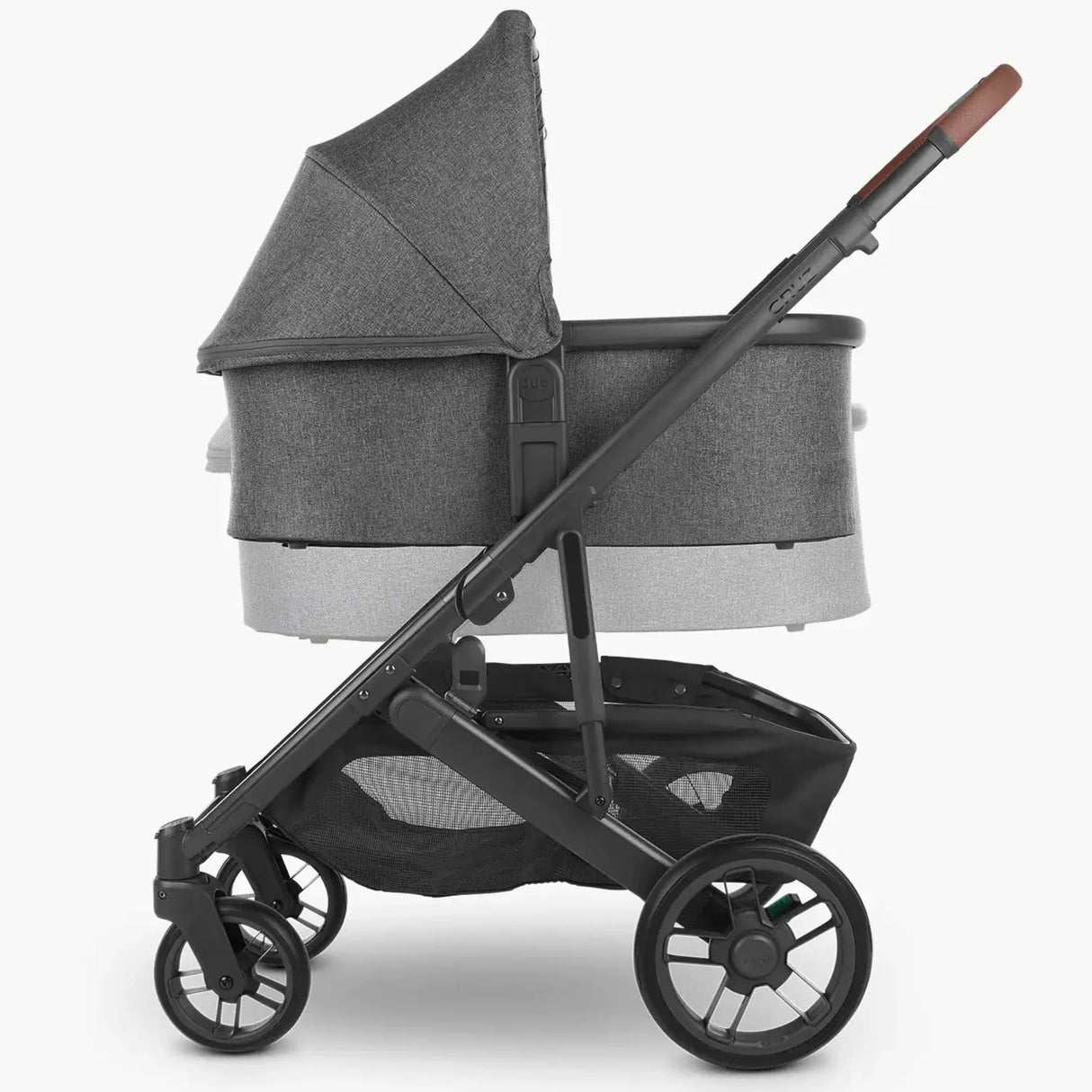 UPPAbaby Cruz V2 Upper Adapters