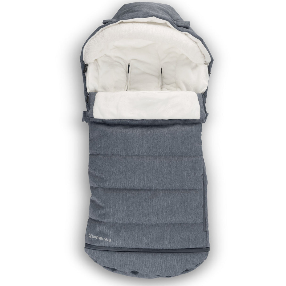 UPPAbaby CozyGanoosh NEW!