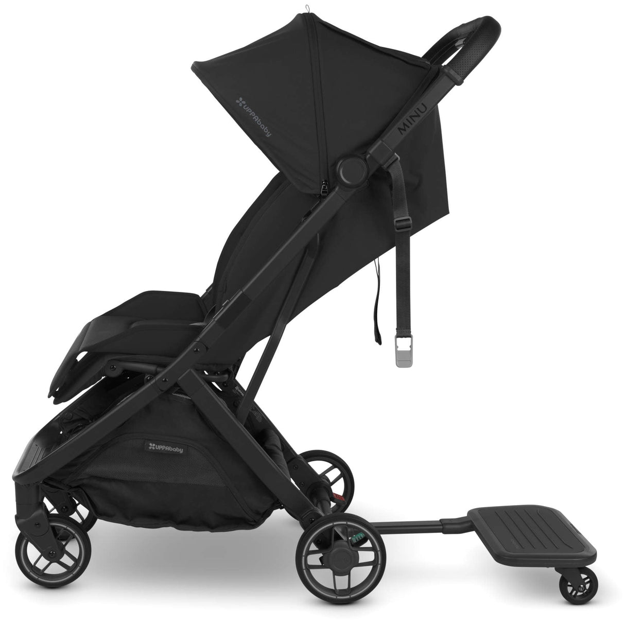 UPPAbaby Minu V3 Piggyback (All models)