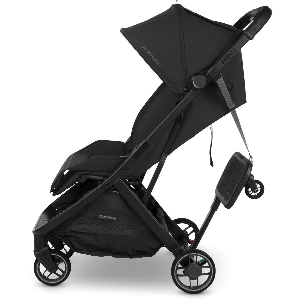 UPPAbaby Minu V3 Piggyback (All models)
