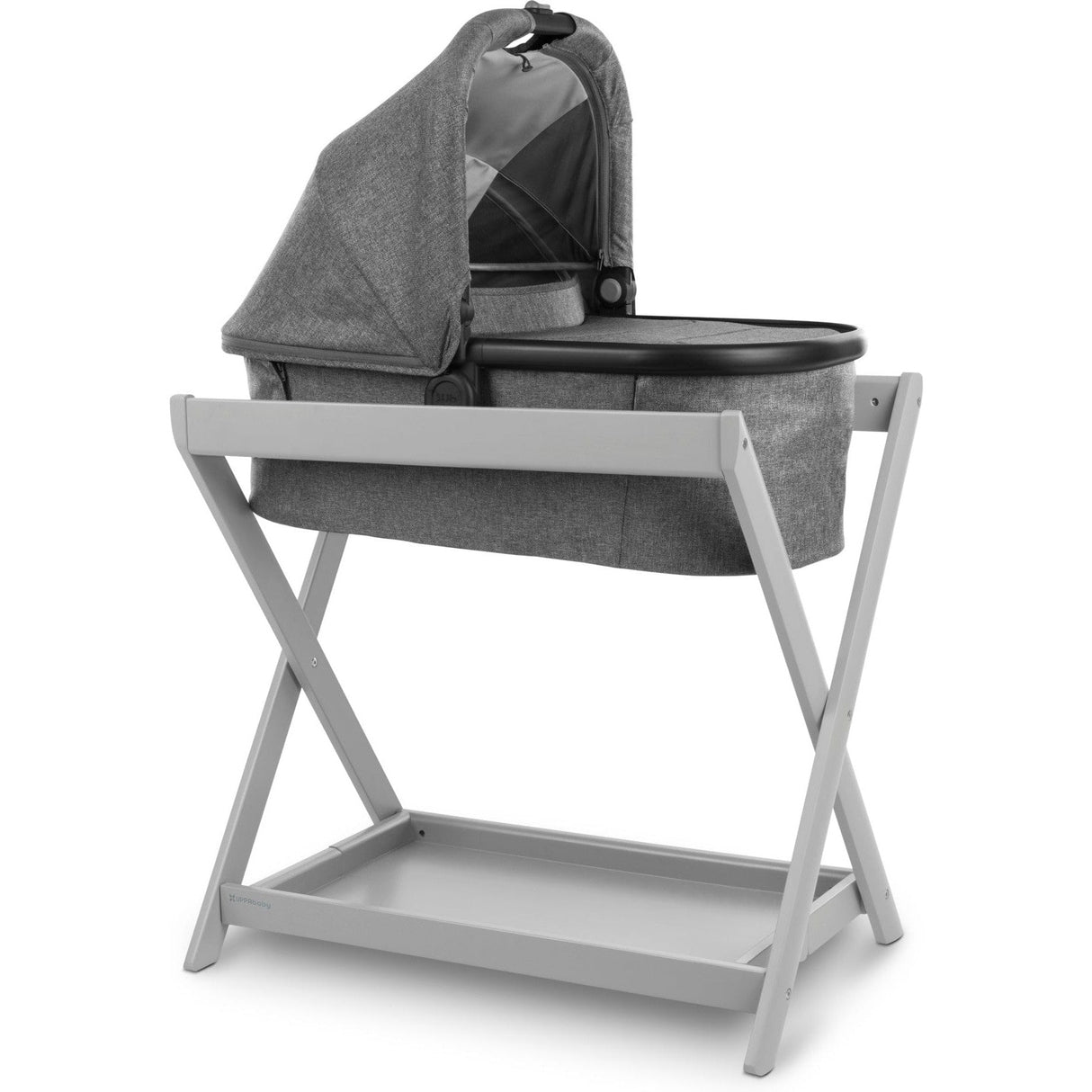 UPPAbaby Bassinet V3 for Vista, Cruz & Ridge