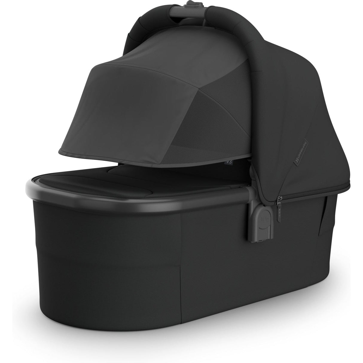 UPPAbaby Bassinet V3 for Vista, Cruz & Ridge