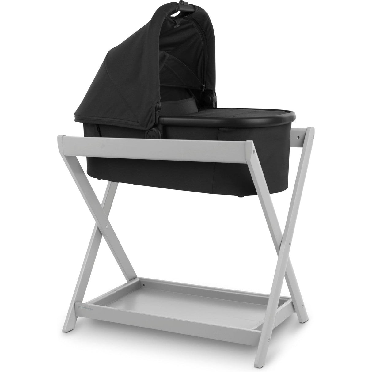 UPPAbaby Bassinet V3 for Vista, Cruz & Ridge