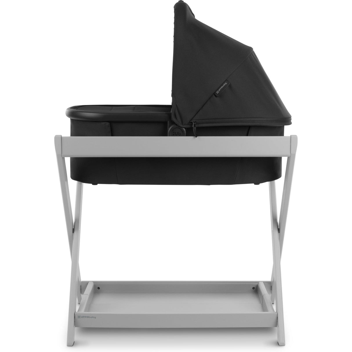 UPPAbaby Bassinet Stand