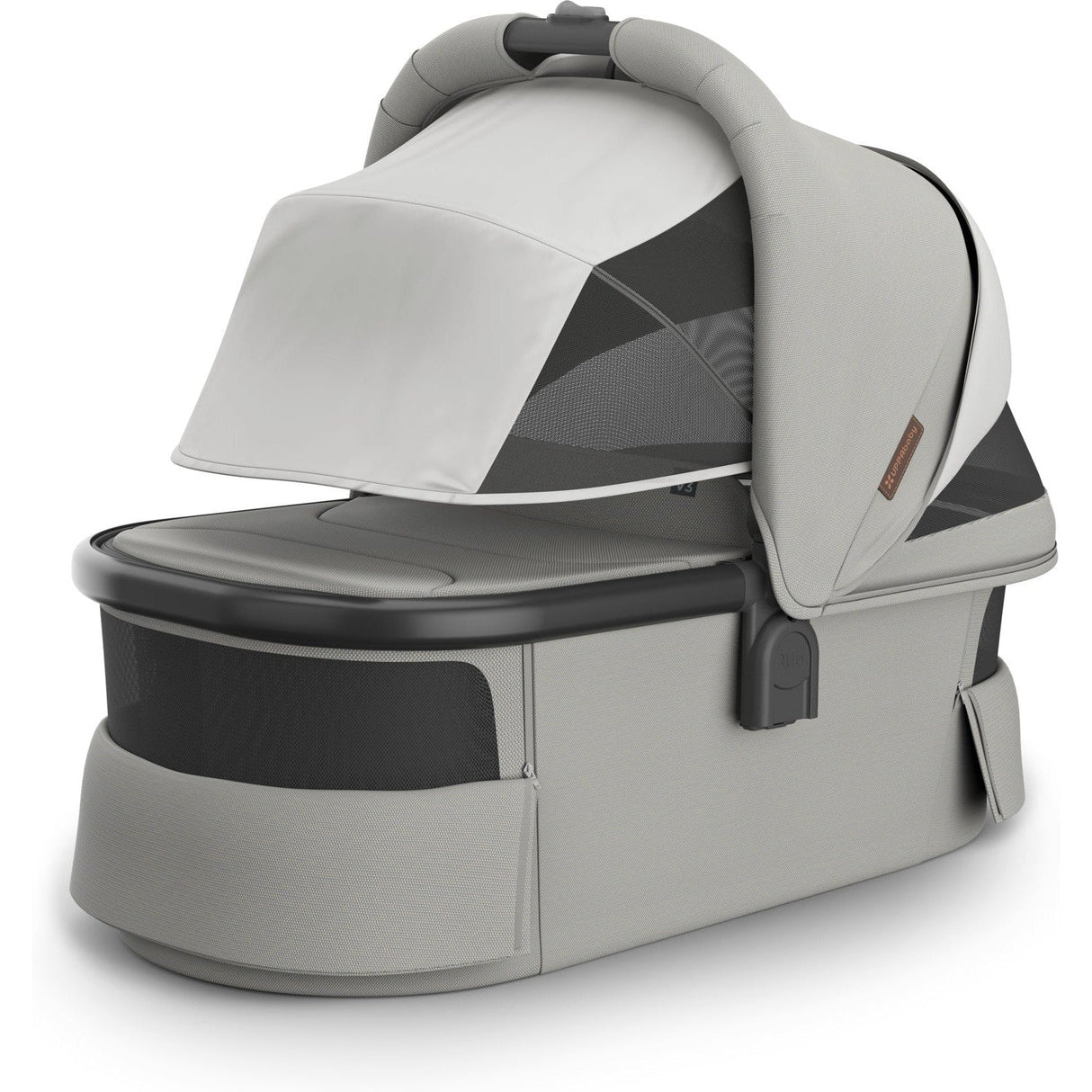 UPPAbaby Bassinet V3 for Vista, Cruz & Ridge