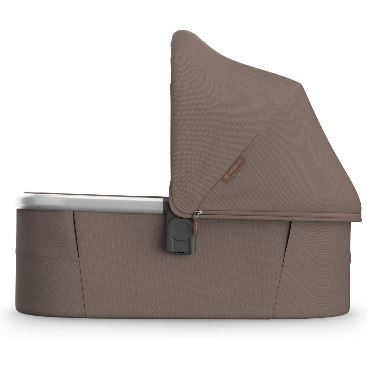 UPPAbaby Bassinet V3 for Vista, Cruz & Ridge