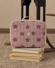 Lunch Bag || Little Daisy by Rylee + Cru