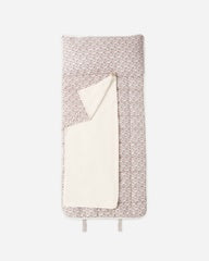 Nap Mat || Primrose by Rylee + Cru