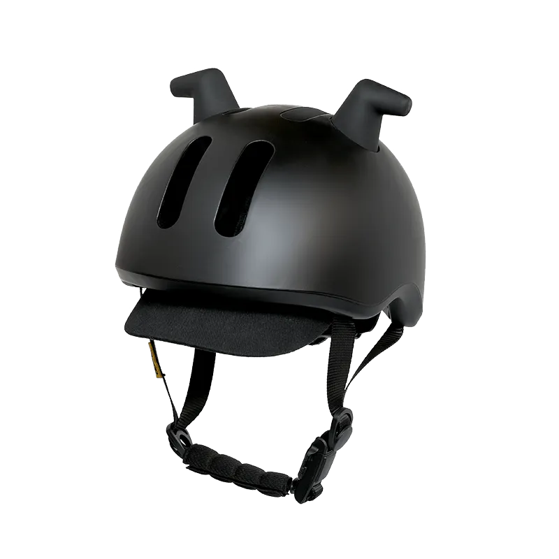 Liki Helmet by Doona