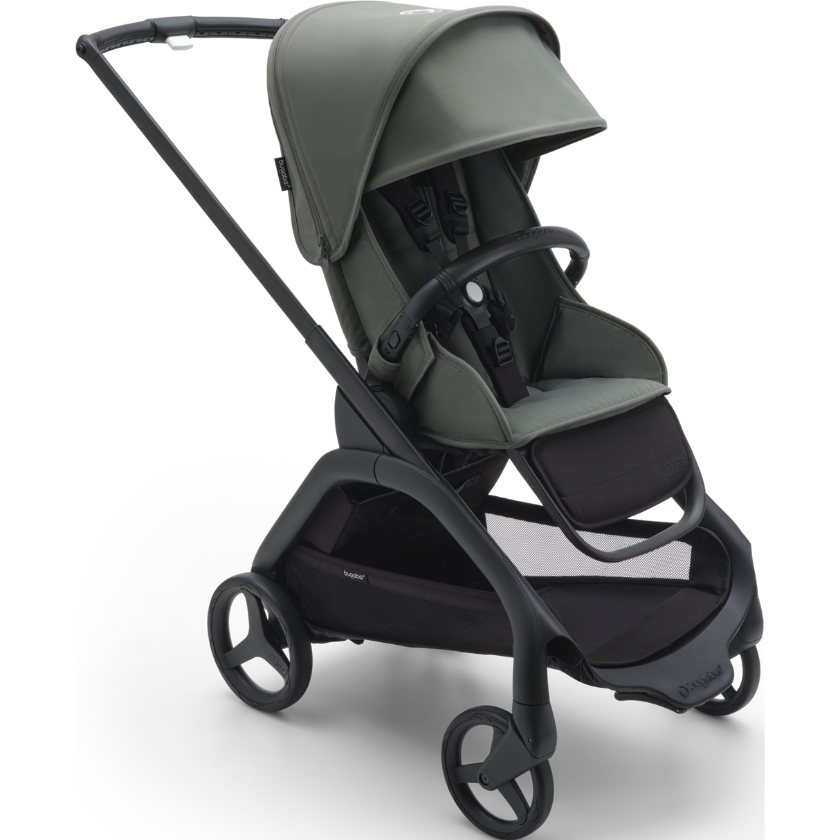 Bugaboo Dragonfly Stroller
