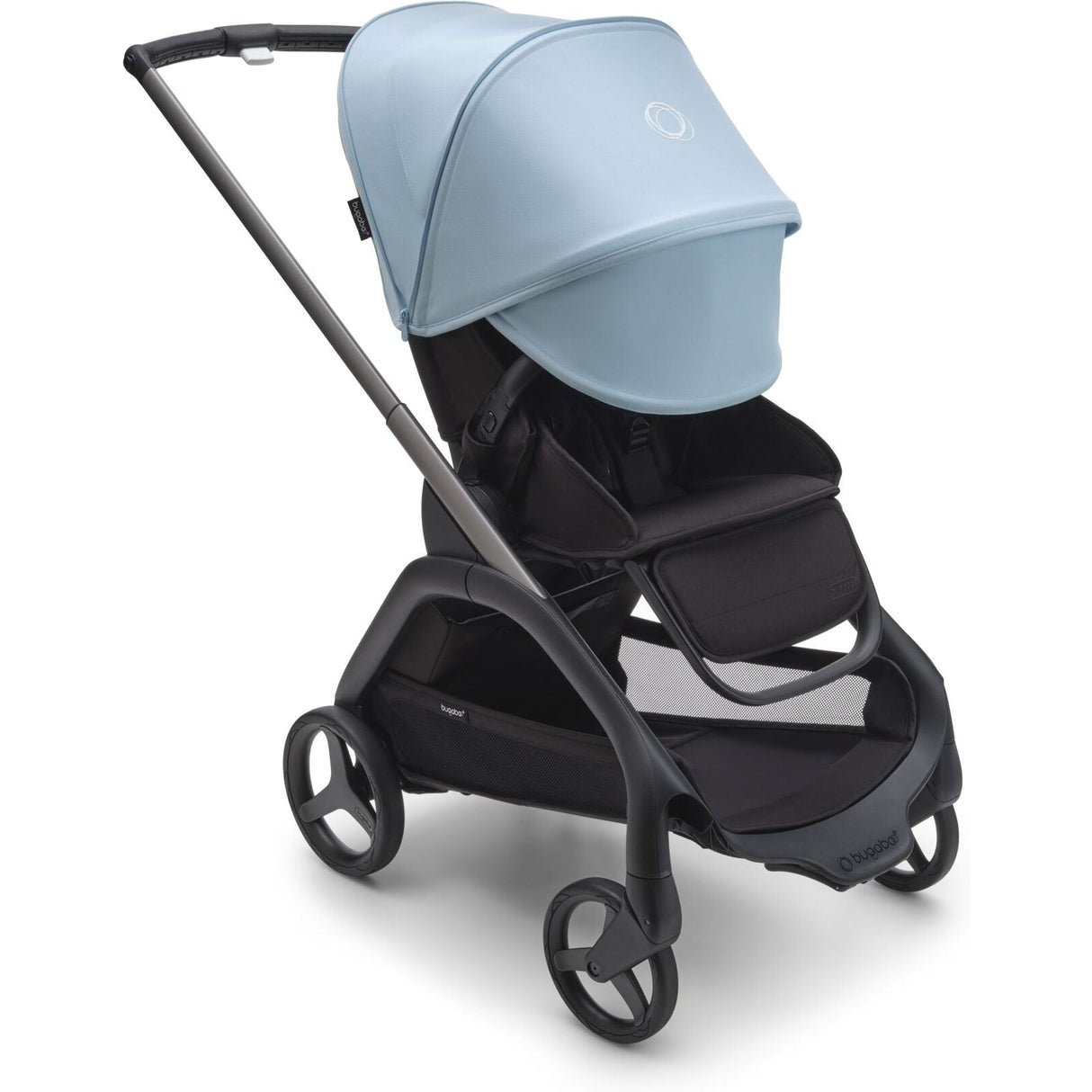 Bugaboo Dragonfly Stroller