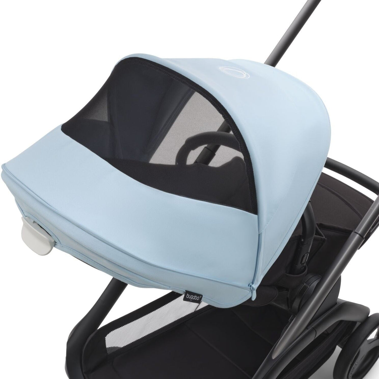 Bugaboo Dragonfly Stroller