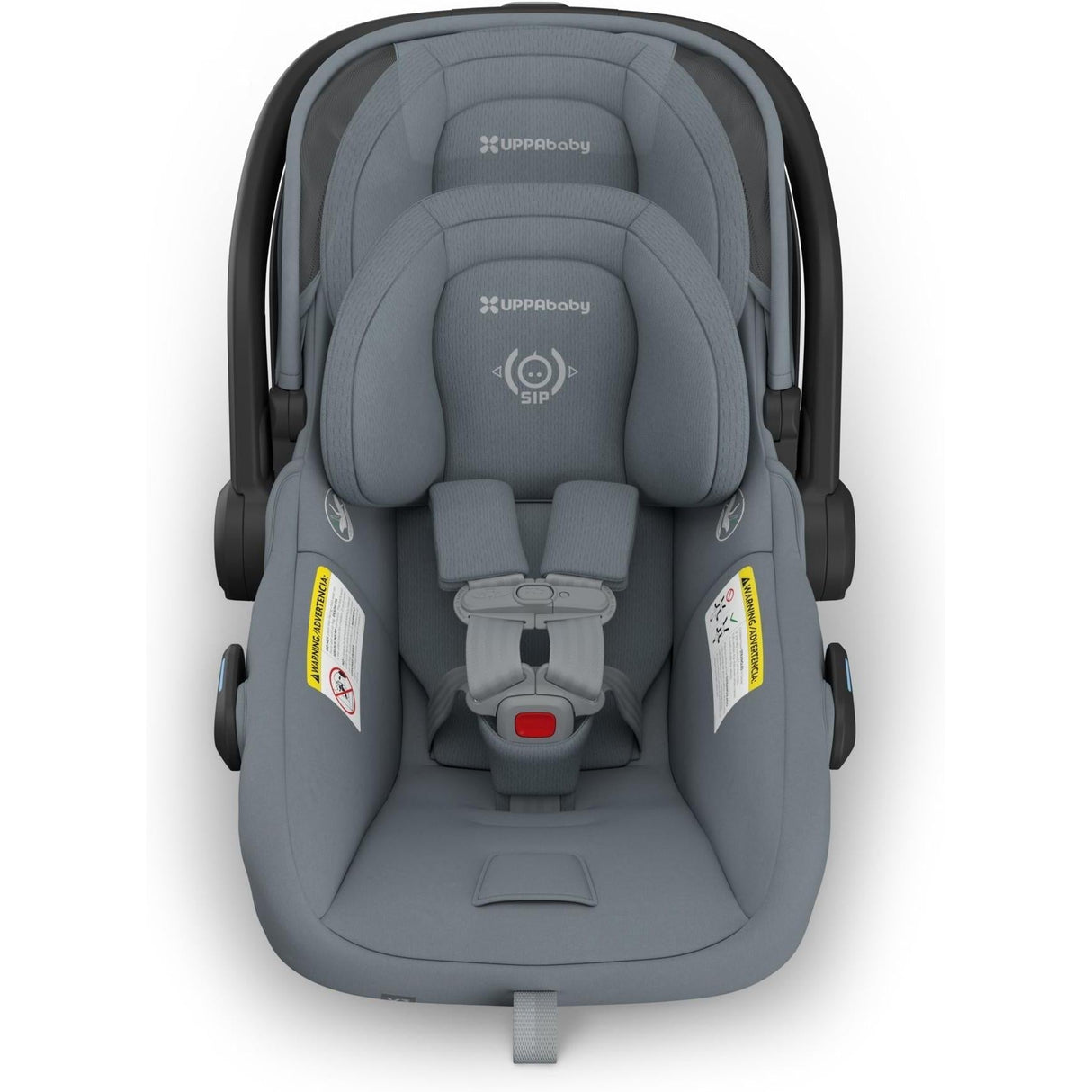 UPPAbaby Mesa V3 Infant Car Seat + Base