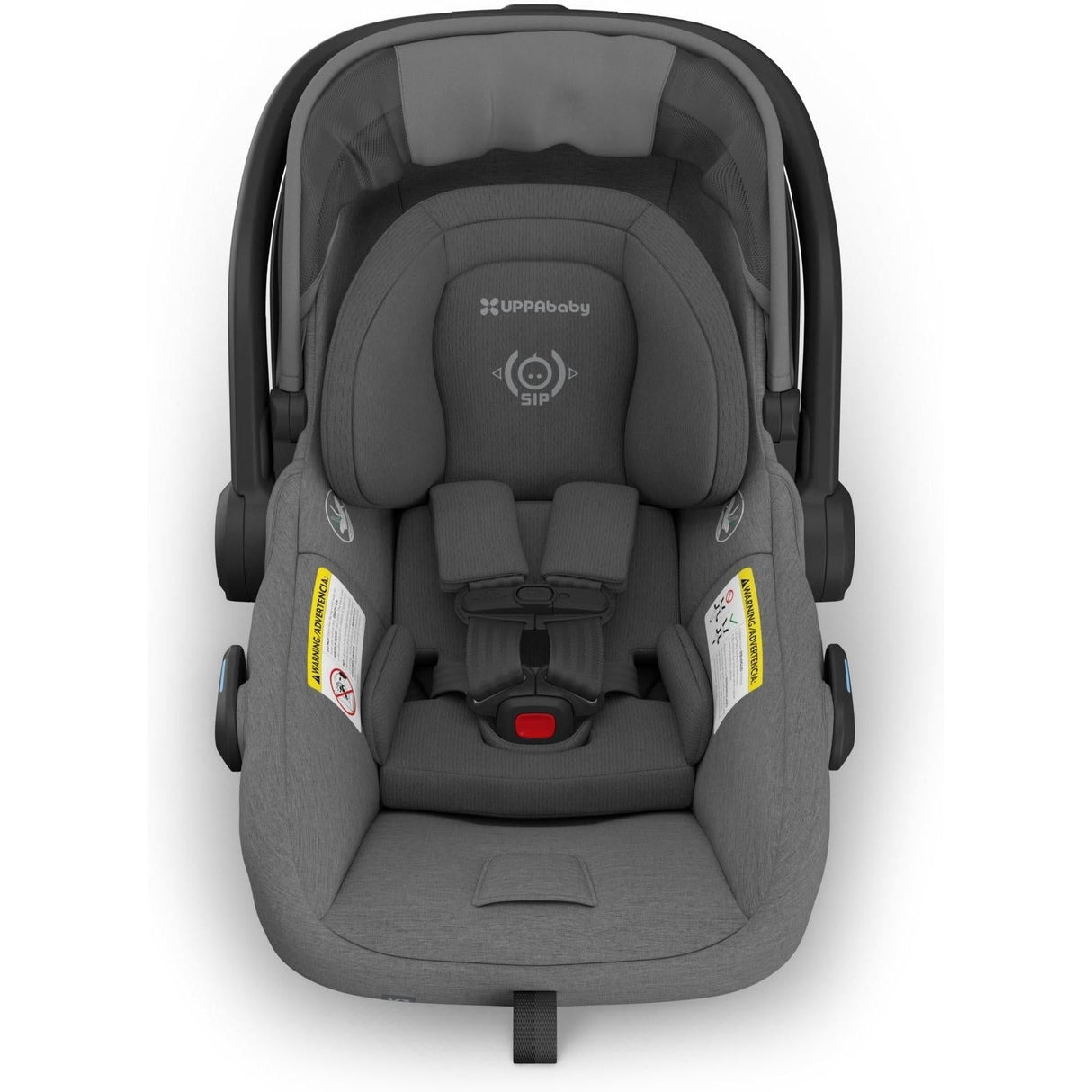UPPAbaby Mesa V3 Infant Car Seat + Base