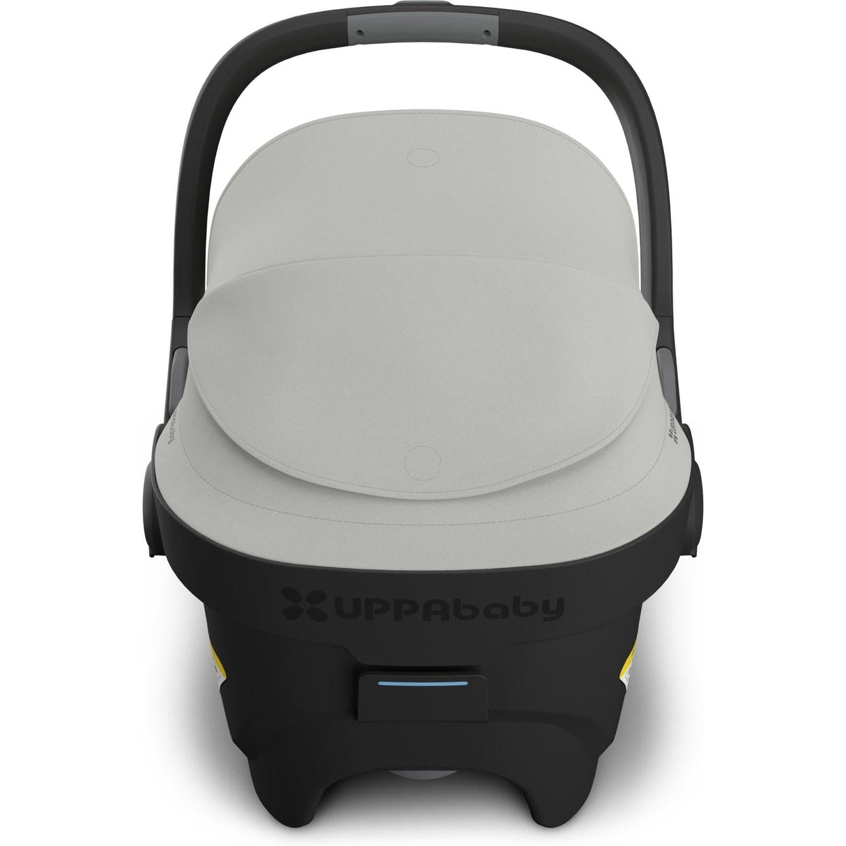 UPPAbaby Mesa V3 Infant Car Seat + Base